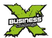 X-Cross Run Business Challenge