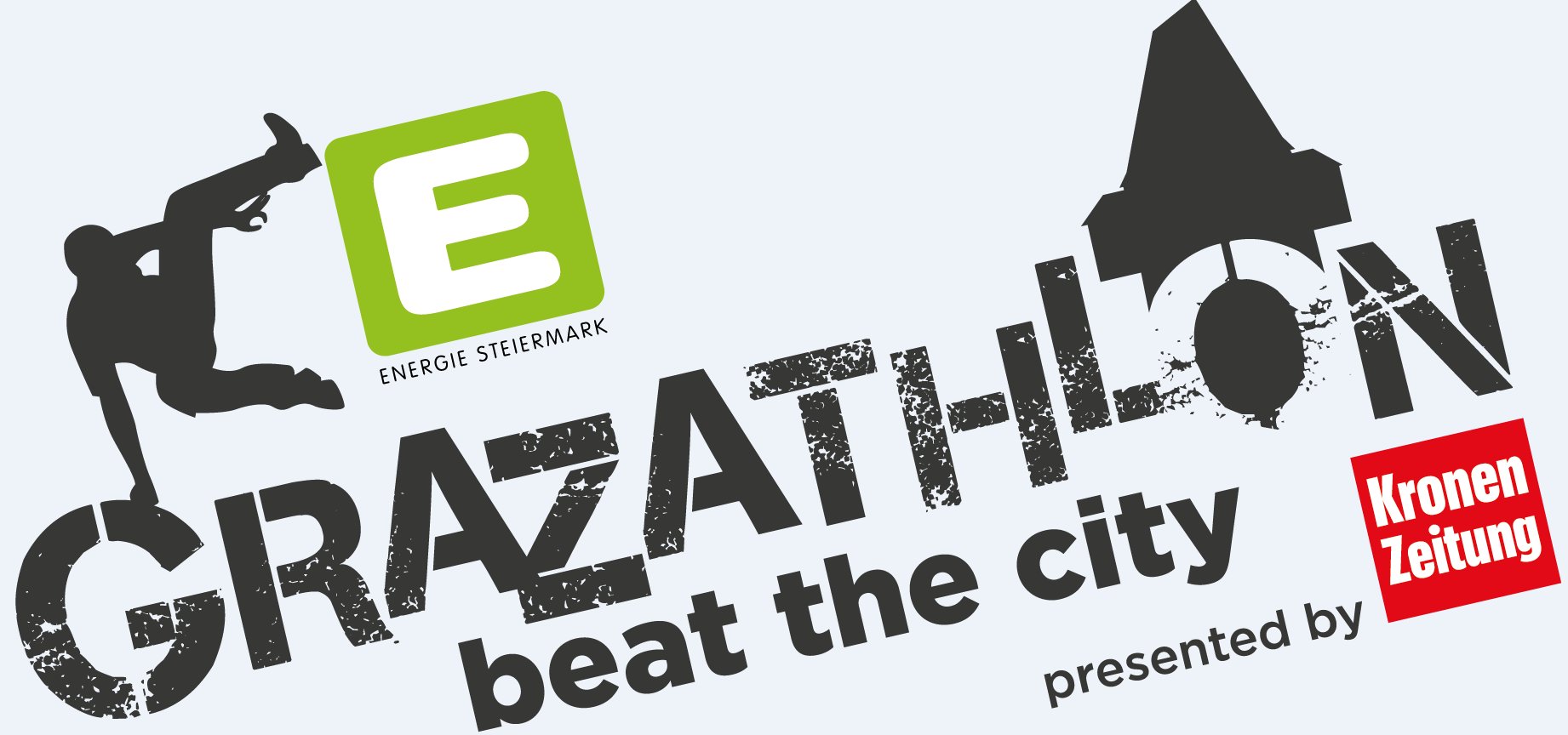 E-Grazathlon 2021