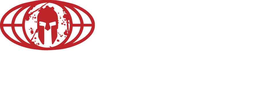 Spartan Virtual Workout 2021