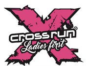 X-Cross Run Ladies Challenge 2021