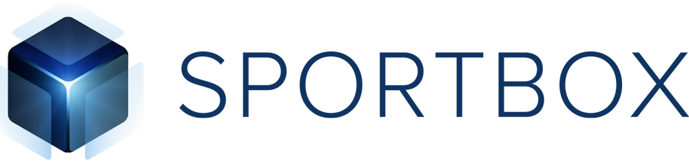 SPORTBOX - VIS After School Activity Program 2. Semester 2021-2022