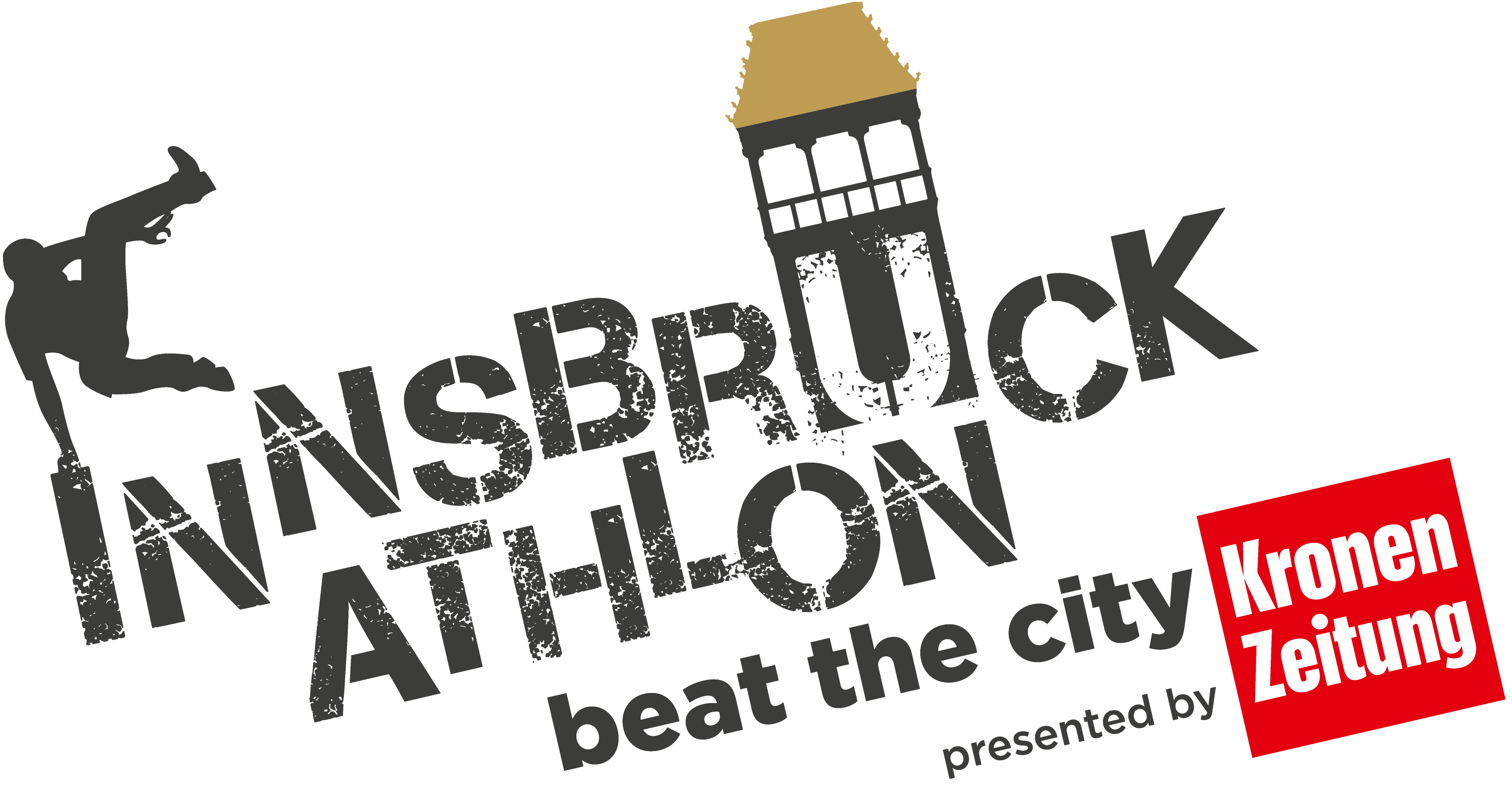 Innsbruckathlon 2023