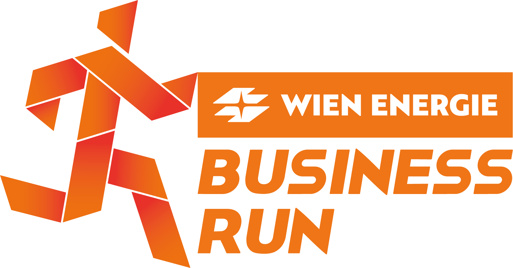 Wien Energie Business Run 2023