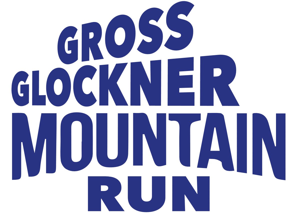 Grossglockner Mountain Run