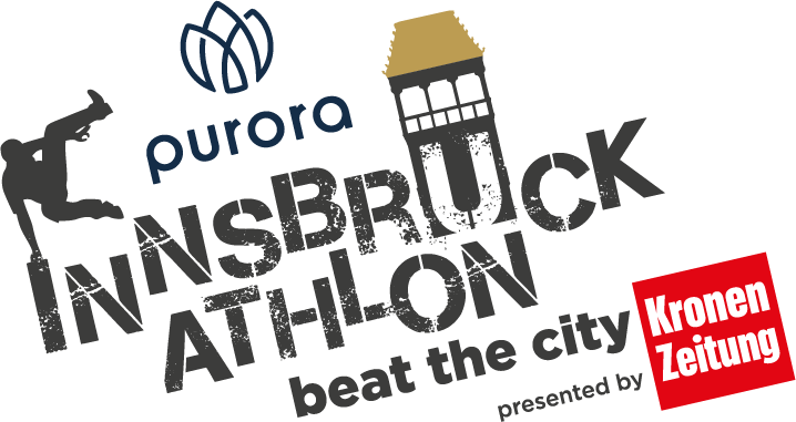 Innsbruckathlon 2024