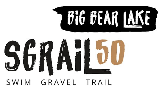 SGRAIL50- BIG Bear Lake