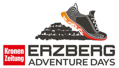 Erzberg Adventure Days - Erzberg Lauf und Nordic Walking 2024