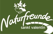 St. Valentiner Stadtlauf 2024