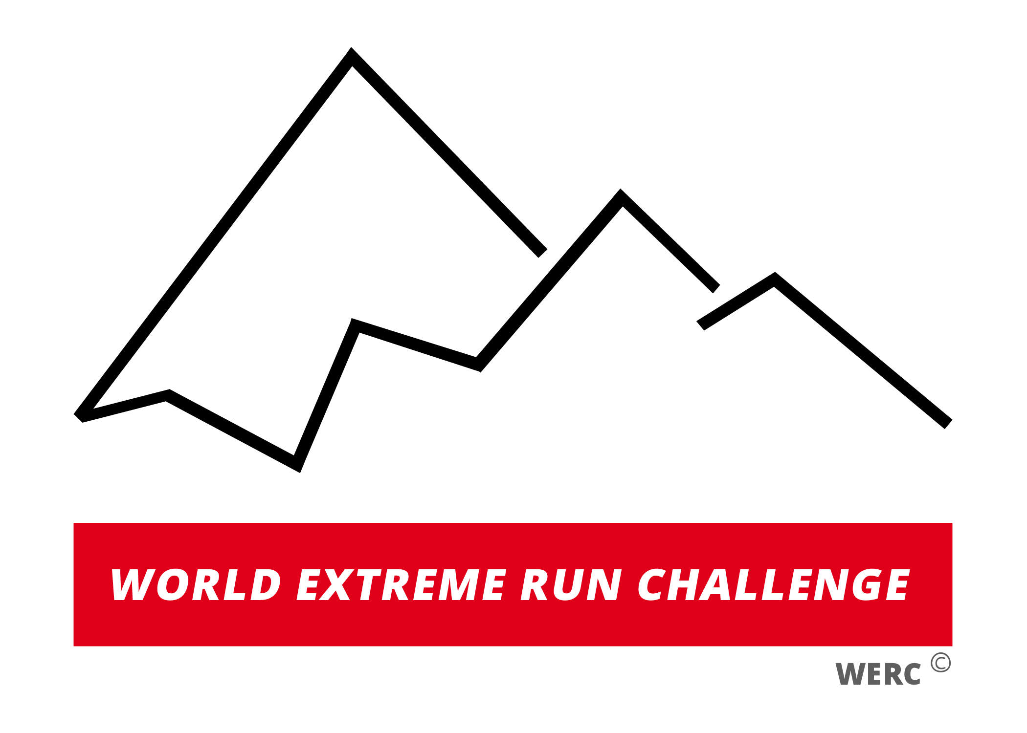 World Extreme Run Challenge powered by Speed Connect Austria 2024