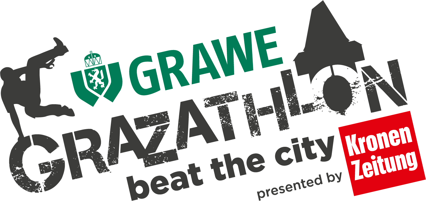 GRAWE Grazathlon 2025