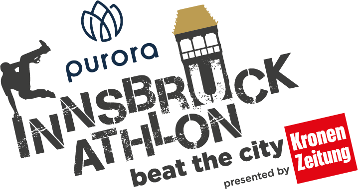 purora Innsbruckathlon 2025