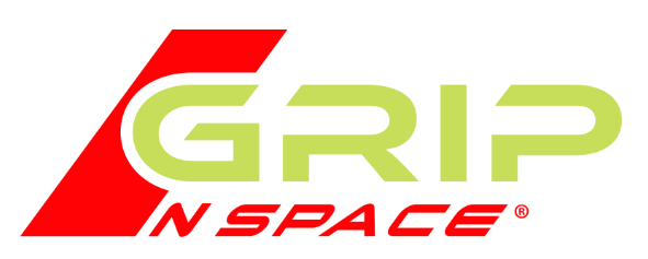 Grip in Space