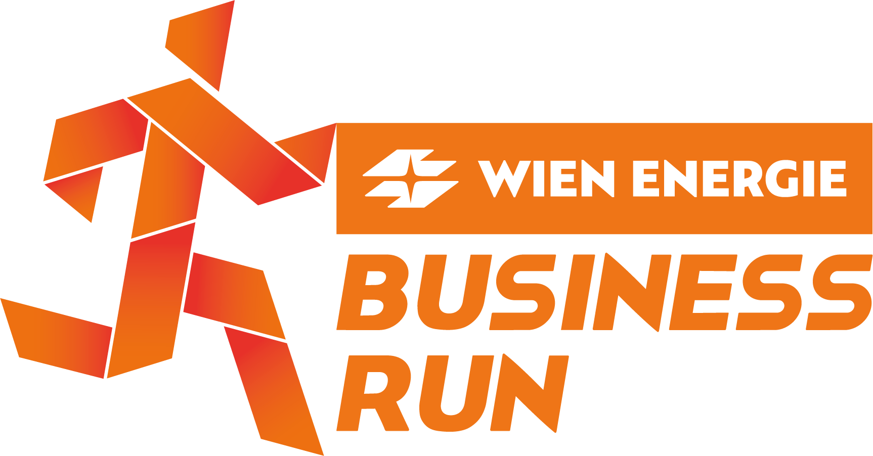 Wien Energie Business Run 2025