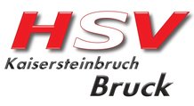 Brucker Sparkasse Citylauf 2025