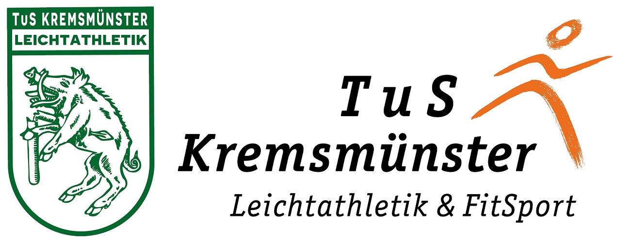 Marktlauf Kremsmünster 2025