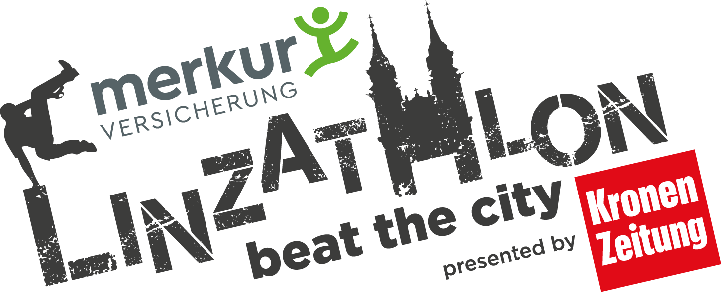 Merkur Linzathlon 2026