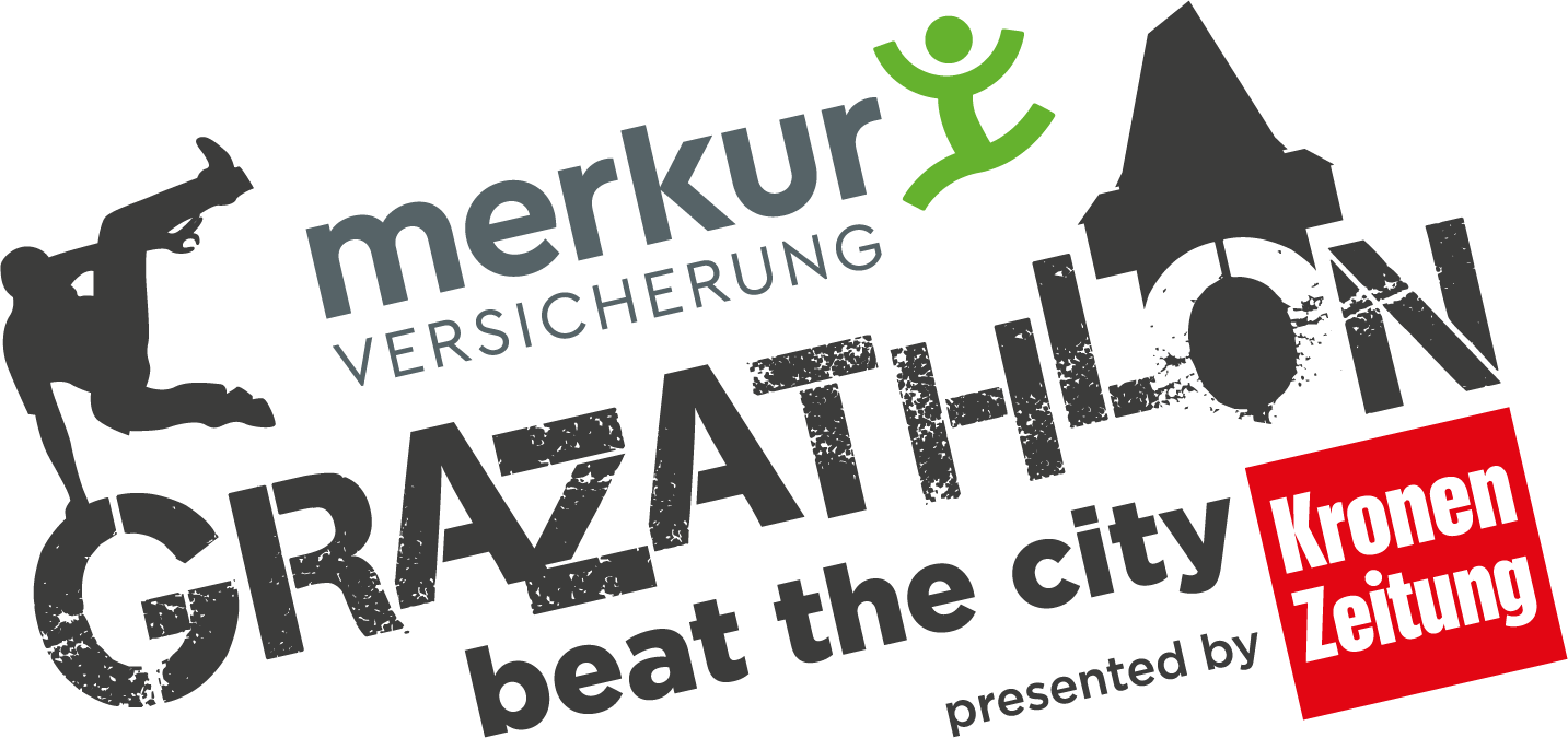 Merkur Grazathlon 2026