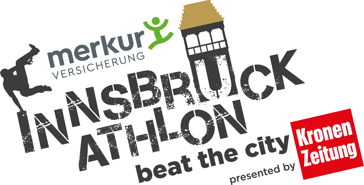 Merkur Innsbruckathlon 2026