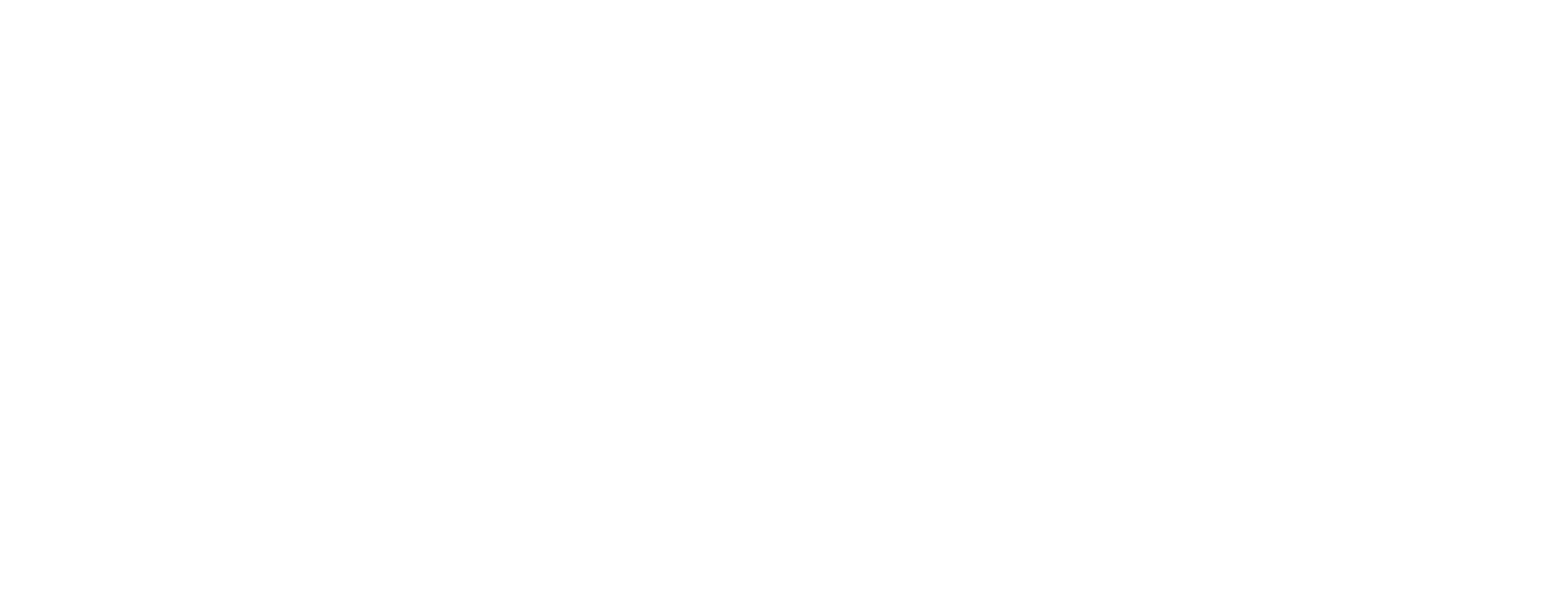 Coelmo Napoli City Half Marathon 2027
